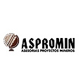 Minera Aspromin